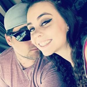 Meet your Posher, Isabelle